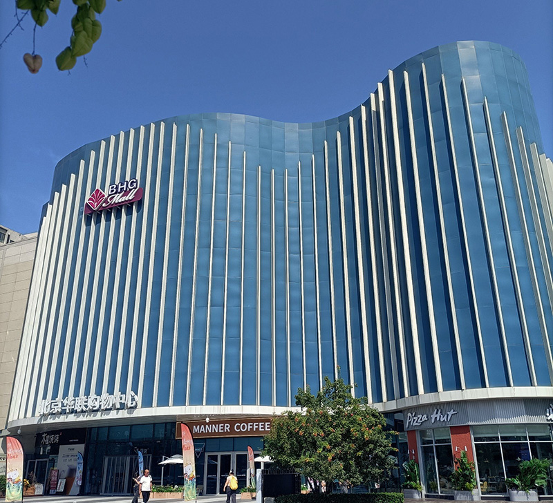 商场.jpg