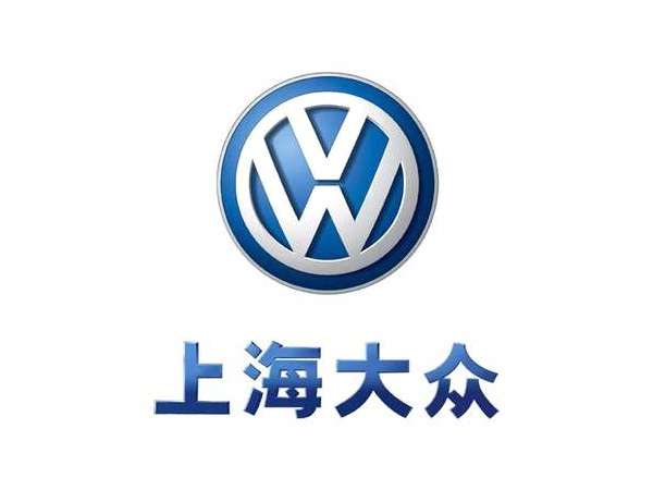 上海大众集团