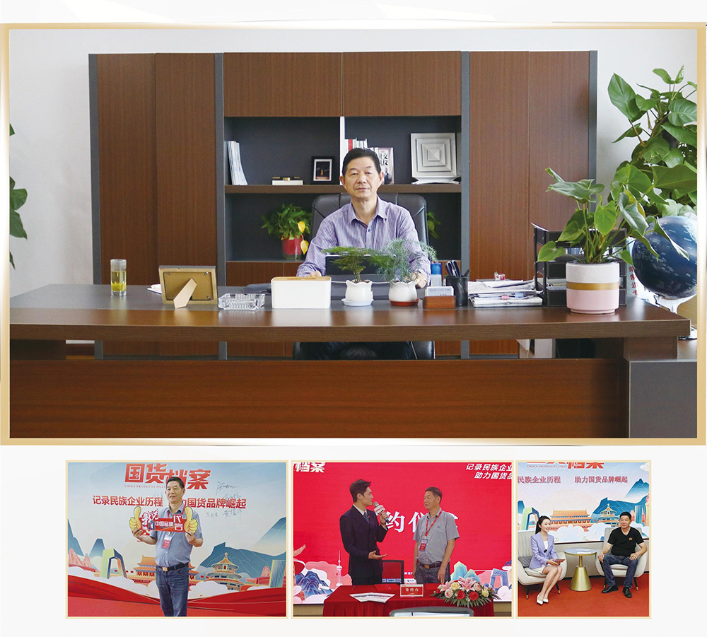 1766044536138320.jpg 2.jpg