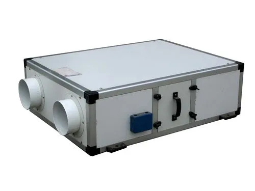 吊顶式新风换气机